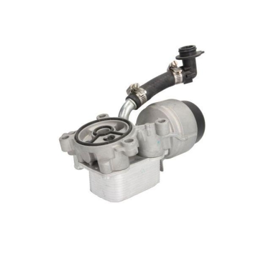 THERMOTEC Ölkühler, Motoröl D4C006TT