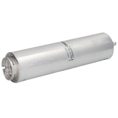 PURRO Kraftstofffilter PUR-PF3007