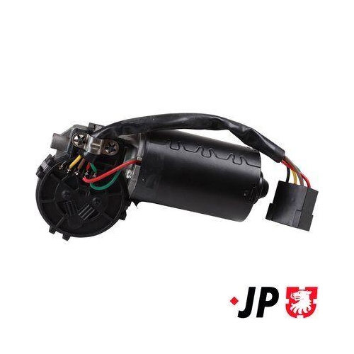 JP GROUP Wischermotor JP 1398200700