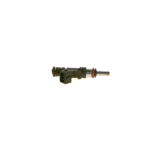 BOSCH Einspritzventil 0 280 158 270
