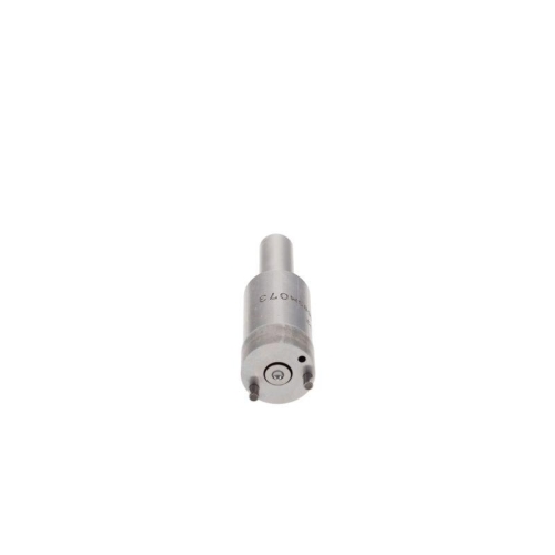 BOSCH Reparatursatz, Einspritzd&uuml;se H 105 019 059