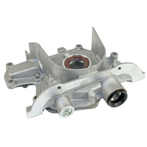 METZGER AUTOTEILE &Ouml;lpumpe ORIGINAL ERSATZTEIL 8000039
