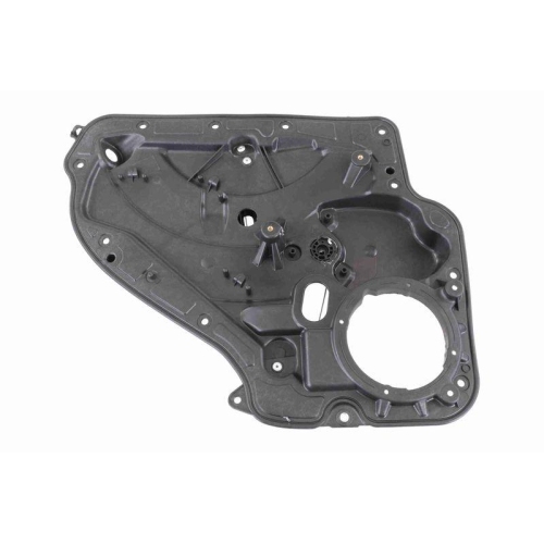 VAICO Fensterheber Green Mobility Parts V10-3474
