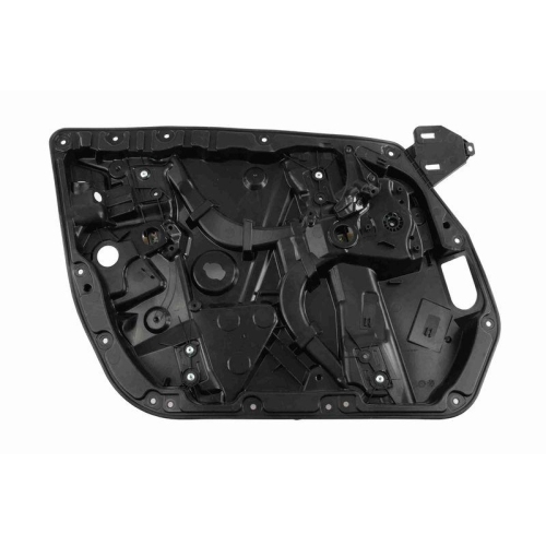 VAICO Fensterheber Green Mobility Parts V30-3934