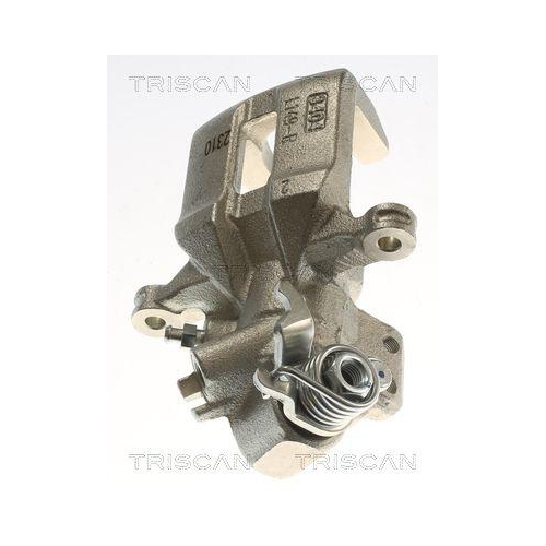 TRISCAN Bremssattel 8175 40228