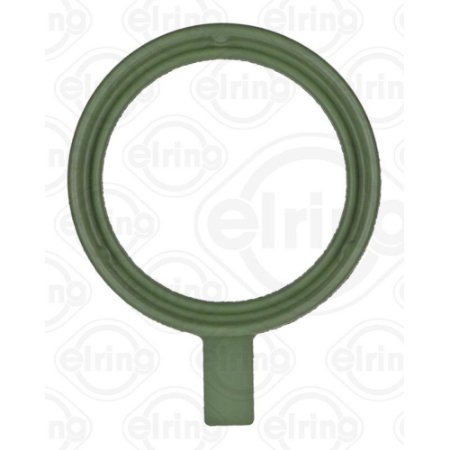 ELRING Dichtung, &Ouml;lpumpe 159.570