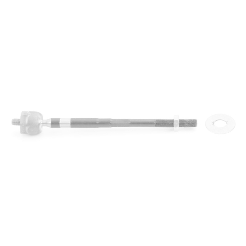 BOSCH Axialgelenk, Spurstange 0 986 141 097