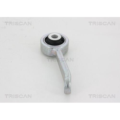 TRISCAN Stange/Strebe, Stabilisator 8500 23656