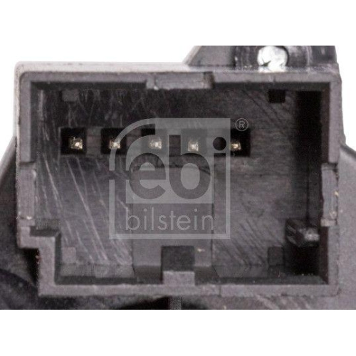 FEBI BILSTEIN Z&uuml;nd-/Startschalter febi Plus 178877