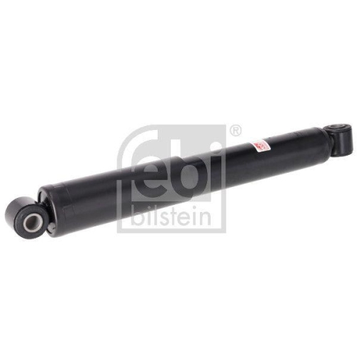 FEBI BILSTEIN Sto&szlig;d&auml;mpfer 194219