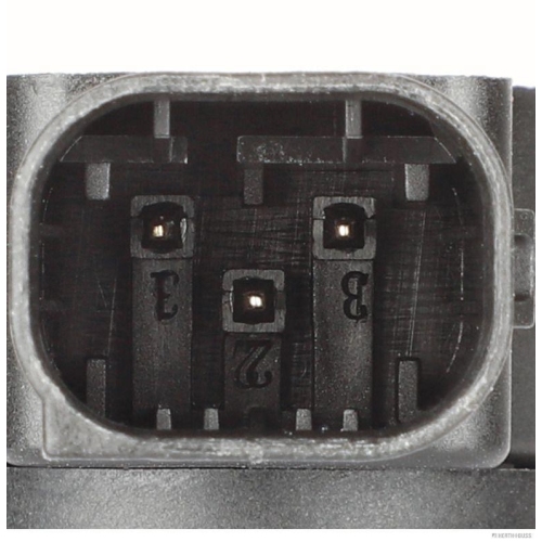 HERTH+BUSS ELPARTS Sensor, Einparkhilfe 70697504