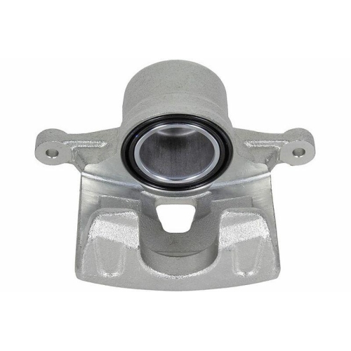 METZGER AUTOTEILE Bremssattel GREENPARTS 6261764