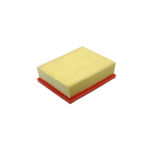HELLA Luftfilter 8ZA 366 133-151