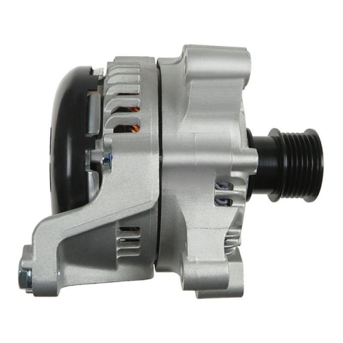 AS-PL Generator AS A6673S