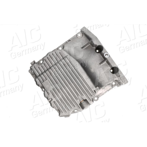 AIC &Ouml;lwanne Original Ersatzteil 76250