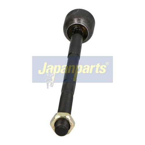 JAPANPARTS Spurstangenkopf TI-2227