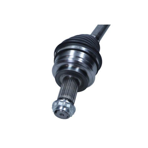 MAXGEAR Antriebswelle 49-1097