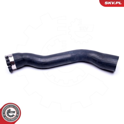ESEN SKV Ladeluftschlauch 43SKV305