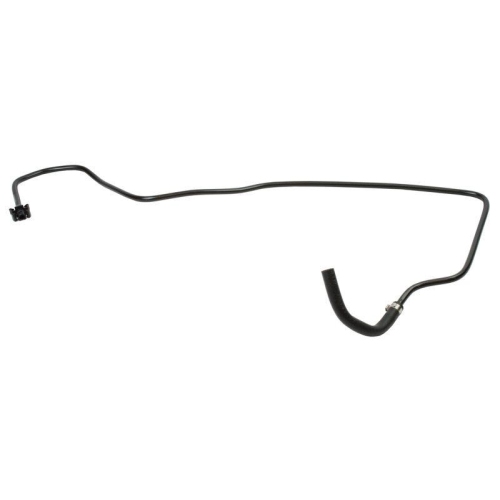 MAXGEAR Heizungsschlauch 18-1638