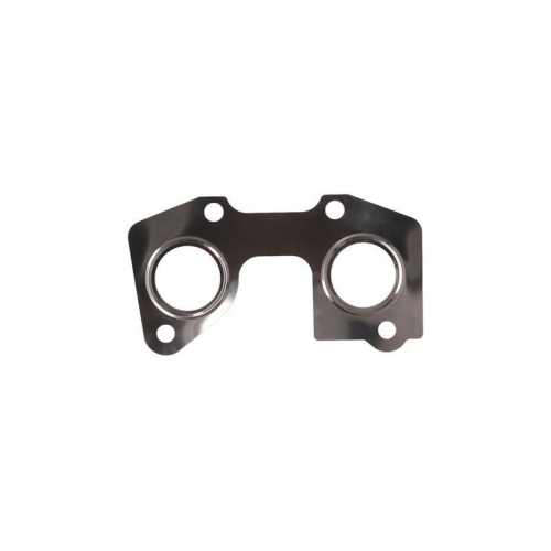 KAMOKA Dichtung, Abgaskr&uuml;mmer 8705023