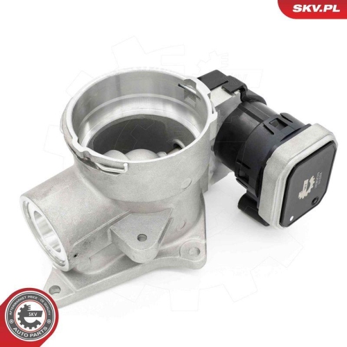 ESEN SKV AGR-Ventil 14SKV279