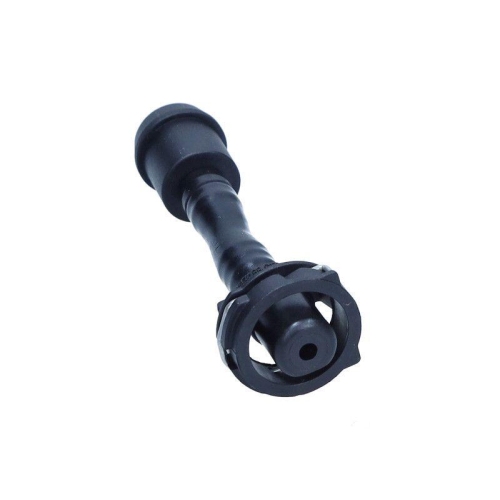 MAXGEAR Heizungsschlauch 18-0819
