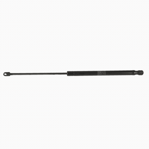STABILUS Gasfeder // LIFT-O-MAT&reg; 0667QM