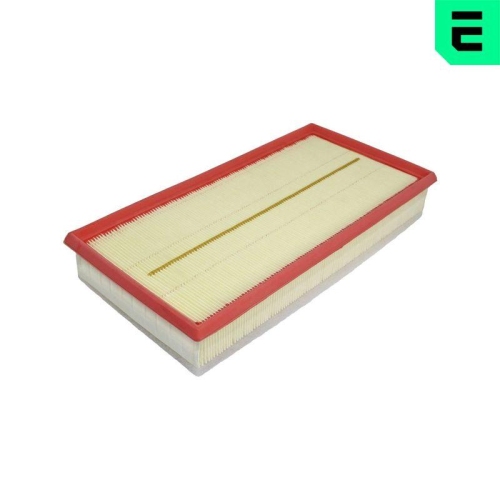 OPTIMAL Luftfilter OP-FAF10175