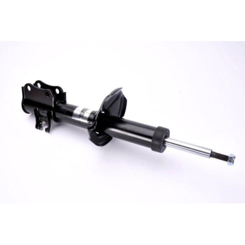 Magnum Technology Sto&szlig;d&auml;mpfer AG8029MT