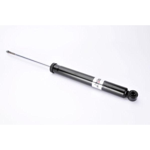 Magnum Technology Sto&szlig;d&auml;mpfer AGB043MT
