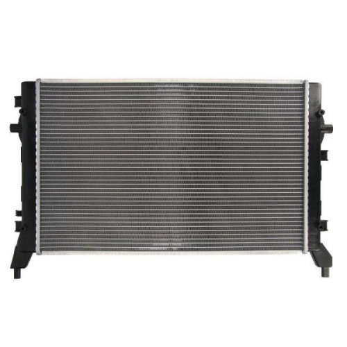 THERMOTEC K&uuml;hler, Motork&uuml;hlung D7A033TT