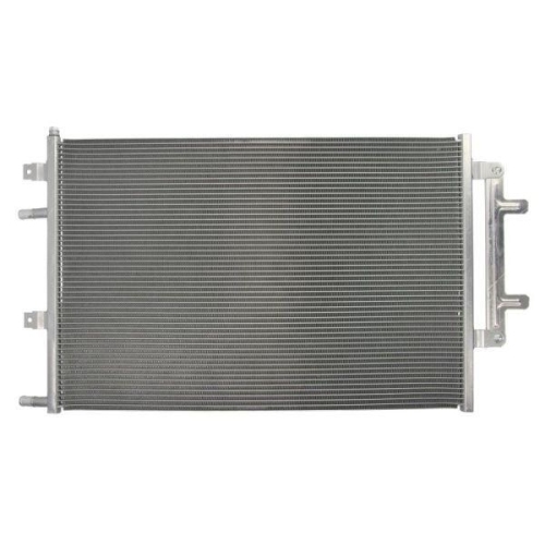 THERMOTEC K&uuml;hler, Motork&uuml;hlung D7A050TT