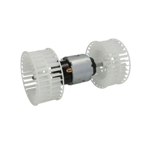 THERMOTEC Innenraumgebl&auml;se DDVO001TT