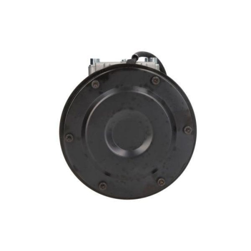 THERMOTEC Kompressor, Klimaanlage KTT090415