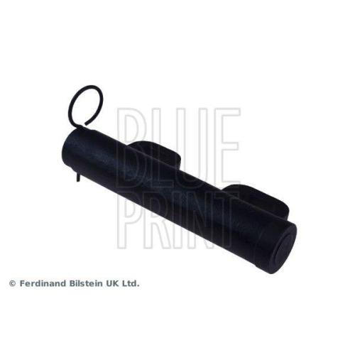 BLUE PRINT Riemenspanner, Zahnriemen ADA107613