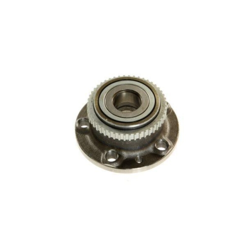 BTA Radlagersatz H2C015BTA