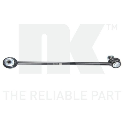 NK Stange/Strebe, Stabilisator 5113349