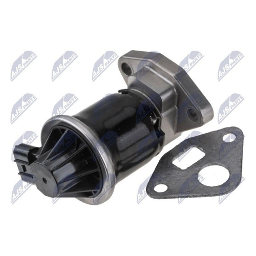 NTY AGR-Ventil EGR-HD-001