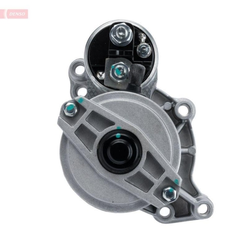 DENSO Starter DSN3055