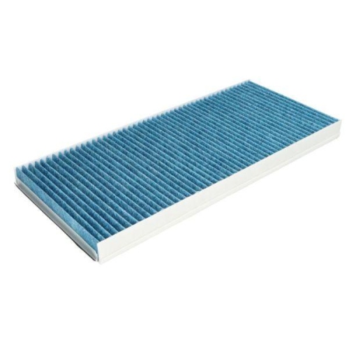 PURRO Filter, Innenraumluft PUR-PC3024AG