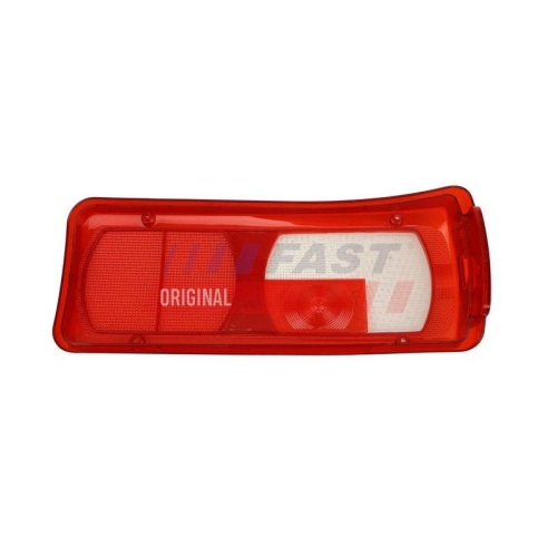 FAST Lichtscheibe, Begrenzungsleuchte FT10899