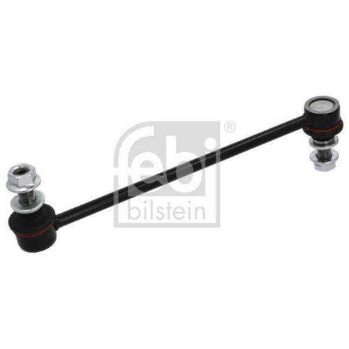 FEBI BILSTEIN Stange/Strebe, Stabilisator 1003073
