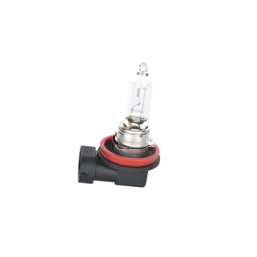BOSCH Gl&uuml;hlampe, Fernscheinwerfer Pure Light BL 1 987 301 173