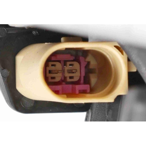 VAICO Lagerung, Motor Green Mobility Parts V10-5570