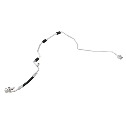 MAXGEAR Hochdruck-/Niederdruckleitung, Klimaanlage AC930050