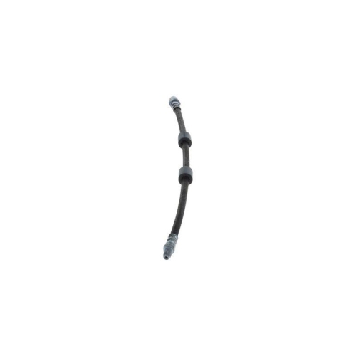 BOSCH Bremsschlauch 1 987 476 650