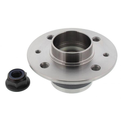 MAPCO Radlagersatz 26113