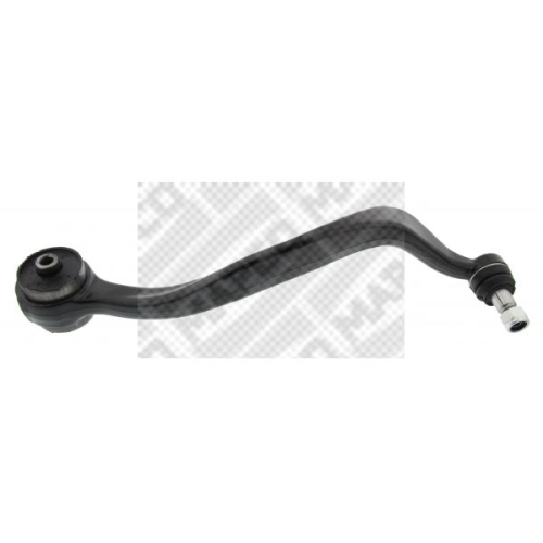 MAPCO Lenker, Radaufh&auml;ngung 59368