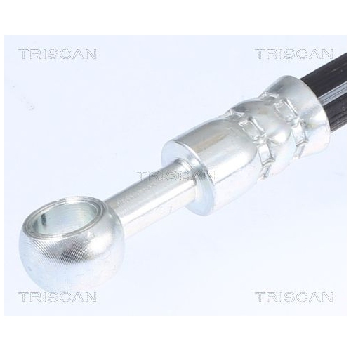 TRISCAN Bremsschlauch 8150 40155