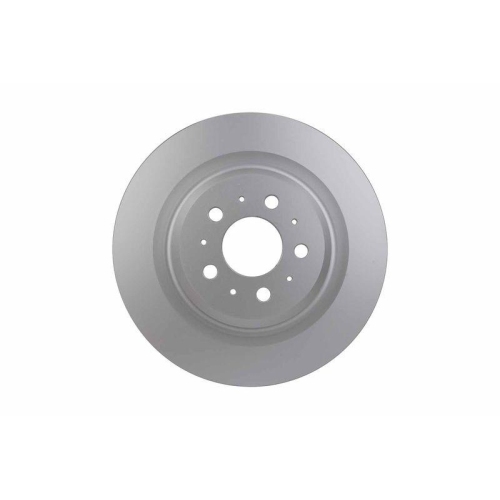 HELLA Bremsscheibe PRO 8DD 355 134-951